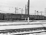 PRR 4995, E-3B, c. 1956